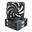 140x140x30mm HAVN H14 PWM L&uuml;fter - 3er-Pack, schwarz