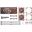 120x120x25mm Noctua NF-A12x25 G2 Sx2-PP PWM L&uuml;fter