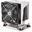 Silverstone XE04-4677VB Tower K&uuml;hler