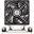 Silverstone XE04-4677VB Tower K&uuml;hler