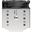 Silverstone XE04-4677VB Tower K&uuml;hler