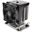 Silverstone XE04-4677VB Tower K&uuml;hler