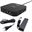 I-TEC USB-C 2X HDMI DOCK 100W PD 100W + I-TEC CHARGER 100W