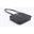 I-TEC USB-C 2X HDMI DOCK 100W PD 100W + I-TEC CHARGER 100W