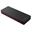 LENOVO TP USB4 DOCK 5000 - 135W