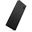 LENOVO TP USB4 DOCK 5000 - 135W