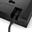 LENOVO TP USB4 DOCK 5000 - 135W