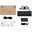 LENOVO TP USB4 DOCK 5000 - 135W
