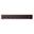 LENOVO TP USB4 DOCK 5000 - 135W