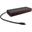 LENOVO TP USB4 DOCK 5000 - 135W