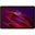 10,95" (27,81cm) Lenovo ThinkTab X11 Gen 1 TB353ZU 256 GB