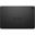 10,95" (27,81cm) Lenovo ThinkTab X11 Gen 1 TB353ZU 256 GB
