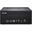 SHUTTLE XB860G2 S1851 B860 BLACK 180W GLN HDMI DISPLAY-PORT