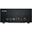 SHUTTLE XB860G2 S1851 B860 BLACK 180W GLN HDMI DISPLAY-PORT