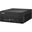 SHUTTLE XB860G2 S1851 B860 BLACK 180W GLN HDMI DISPLAY-PORT