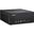SHUTTLE XB860G2 S1851 B860 BLACK 180W GLN HDMI DISPLAY-PORT