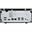 SHUTTLE XB860G2 S1851 B860 BLACK 180W GLN HDMI DISPLAY-PORT