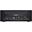 SHUTTLE XH810 S1851 H810 BLACK 120W GLN HDMI DISPLAY-PORT COM-PORT