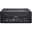 SHUTTLE XH810 S1851 H810 BLACK 120W GLN HDMI DISPLAY-PORT COM-PORT