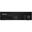 SHUTTLE DB860 S1851 B860 BLACK 180W GLN HDMI DISPLAY-PORT COM-PORT
