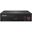 SHUTTLE DB860 S1851 B860 BLACK 180W GLN HDMI DISPLAY-PORT COM-PORT