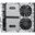 SHUTTLE DB860 S1851 B860 BLACK 180W GLN HDMI DISPLAY-PORT COM-PORT