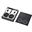 SHUTTLE DB860 S1851 B860 BLACK 180W GLN HDMI DISPLAY-PORT COM-PORT