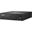 SHUTTLE DB860 S1851 B860 BLACK 180W GLN HDMI DISPLAY-PORT COM-PORT