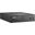 SHUTTLE DB860 S1851 B860 BLACK 180W GLN HDMI DISPLAY-PORT COM-PORT