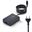 STARTECH 100W USB-C LAPTOP CHARGER