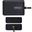 STARTECH 100W USB-C LAPTOP CHARGER