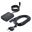 STARTECH 100W USB-C LAPTOP CHARGER
