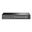 TP-LINK 20-PORT 1G EASY MANAGED SWITCH 16-P POE+ STEEL CASE AND