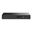 TP-LINK 20-PORT 1G EASY MANAGED SWITCH 16-P POE+ STEEL CASE AND