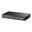 TP-LINK 20-PORT 1G EASY MANAGED SWITCH 16-P POE+ STEEL CASE AND
