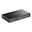 TP-LINK 20-PORT 1G EASY MANAGED SWITCH 16-P POE+ STEEL CASE AND