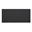 TP-LINK 20-PORT 1G EASY MANAGED SWITCH 16-P POE+ STEEL CASE AND