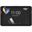 8" (20,32cm) ZEBRA ET401 8IN 5G STANDARD NO SCAN 6GB/64GB