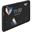 8" (20,32cm) ZEBRA ET401 8IN 5G STANDARD NO SCAN 6GB/64GB