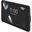 8" (20,32cm) ZEBRA ET401 8IN 5G STANDARD NO SCAN 6GB/64GB