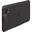 8" (20,32cm) ZEBRA ET401 8IN 5G STANDARD NO SCAN 6GB/64GB