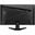 27" (68,58cm) MSI MAG 274QFDE E20 schwarz 2560x1440
