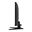 27" (68,58cm) MSI MAG 274QFDE E20 schwarz 2560x1440