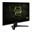 27" (68,58cm) MSI MAG 274QFDE E20 schwarz 2560x1440