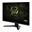 27" (68,58cm) MSI MAG 274QFDE E20 schwarz 2560x1440