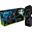 16GB Palit GeForce RTX 5080 Infinity 3 Aktiv PCIe 5.0 x16 (Retail)