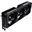 16GB Palit GeForce RTX 5080 Infinity 3 Aktiv PCIe 5.0 x16 (Retail)