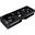 16GB Palit GeForce RTX 5080 Infinity 3 Aktiv PCIe 5.0 x16 (Retail)