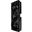 16GB Palit GeForce RTX 5080 Infinity 3 Aktiv PCIe 5.0 x16 (Retail)
