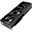 16GB Palit GeForce RTX 5080 Infinity 3 Aktiv PCIe 5.0 x16 (Retail)